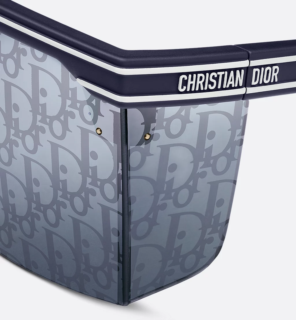 DiorClub M1U - Image 5